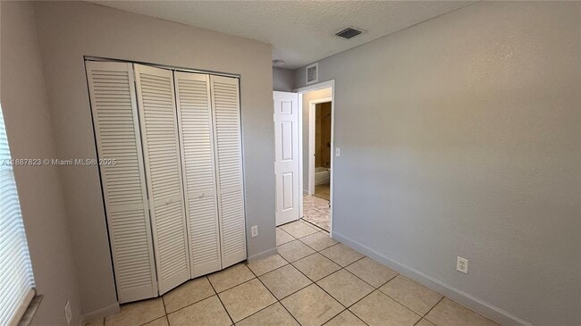 Building Photo - 2740 NW 9th St