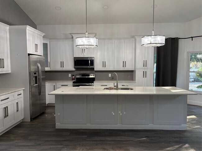 Building Photo - 12212 Holly Jane Ct