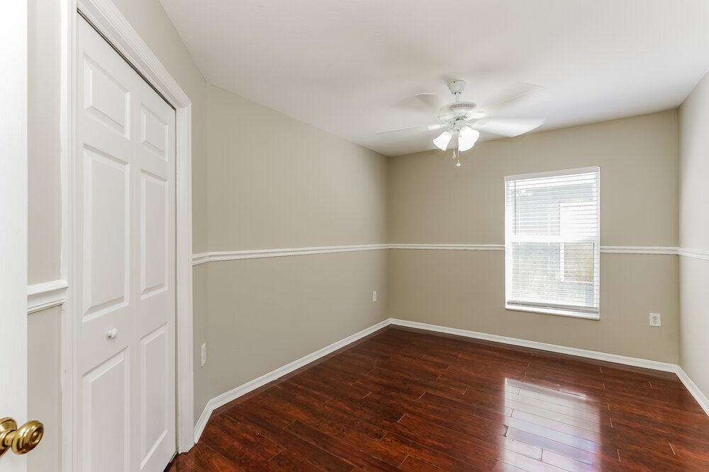 Building Photo - 3807 Lockridge Dr