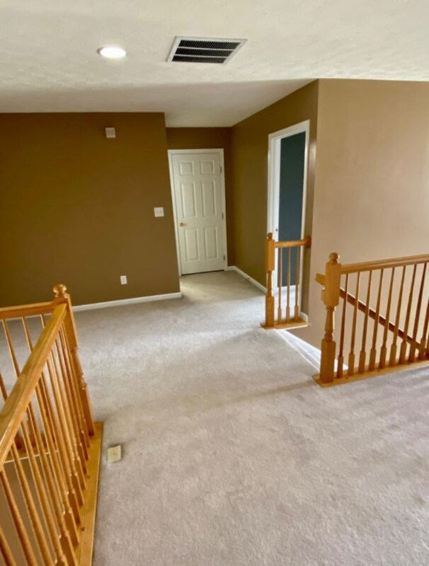 Building Photo - 2167 Cobblestone Ct