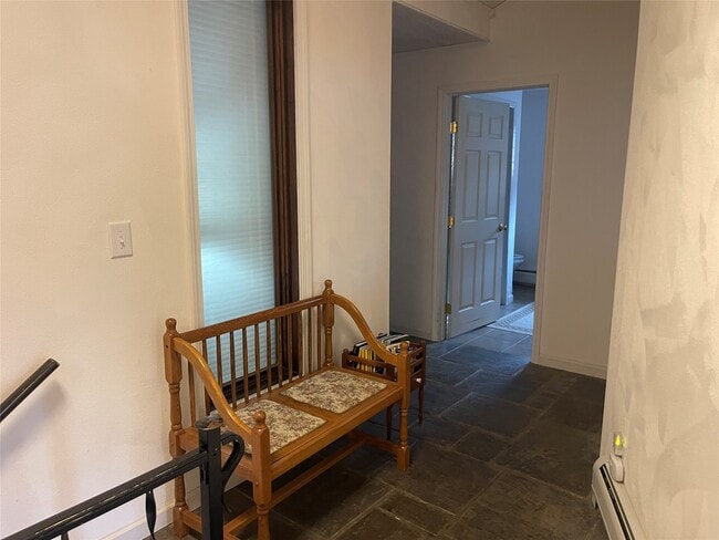 Building Photo - 1392 Marshland Rd