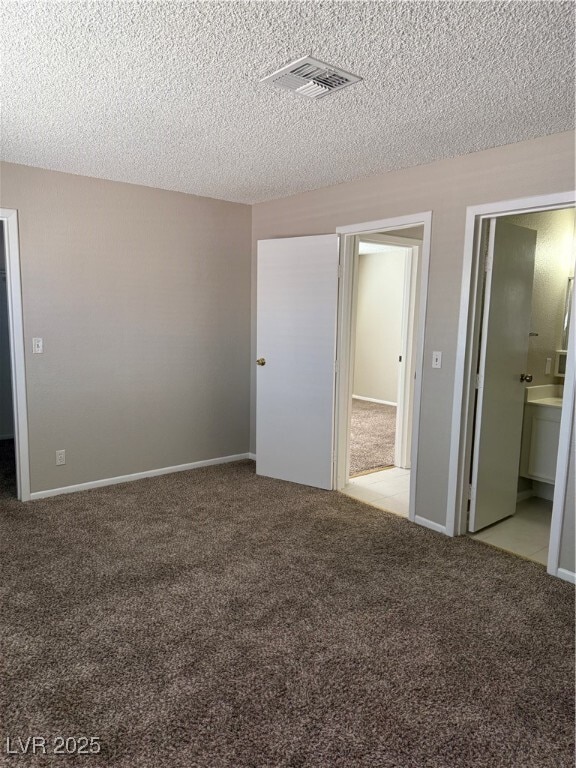 Building Photo - 3619 Villa Knolls E Dr