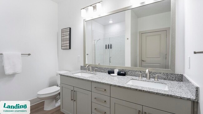 Building Photo - 112 Hera Way