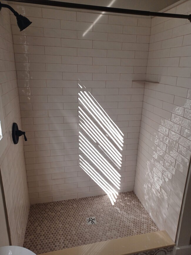 Building Photo - 2508 N Avenida Republica de Cuba