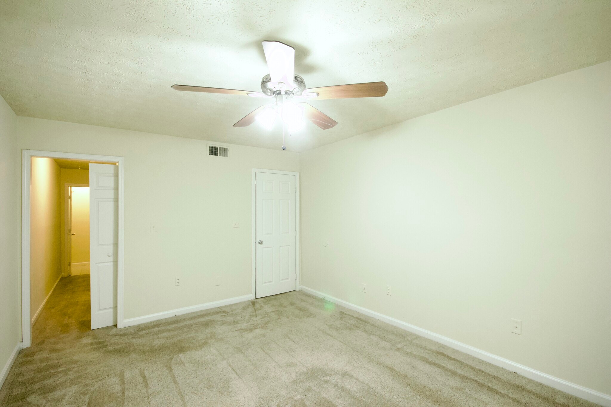 Building Photo - 164 Scandia Cir