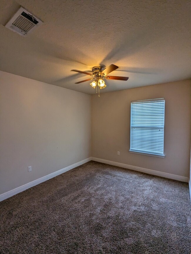 Building Photo - 8862 Brown Pelican Cir