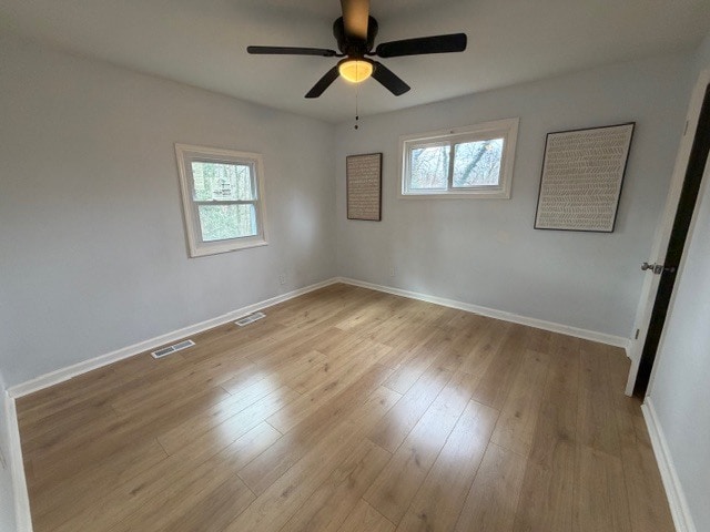 Building Photo - 904 Stephens St