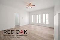 Building Photo - 350 E Cypress Ave