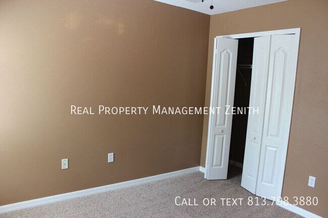 Building Photo - 7302 Parkersburg Dr