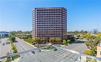 Building Photo - 1601 Rivington