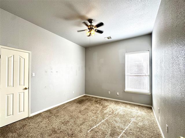 Building Photo - 5016 Grampian Way