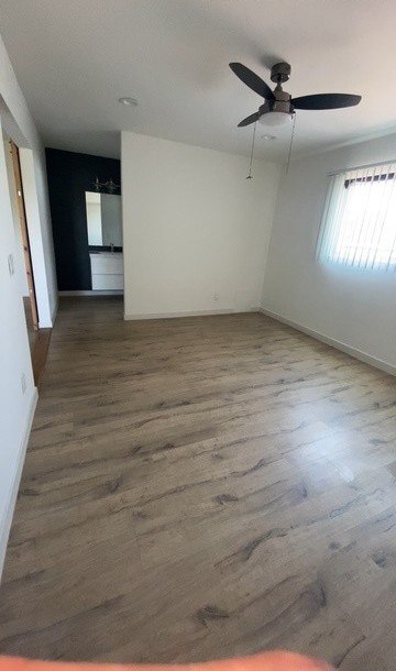 Floorplan - 14153 Victory Blvd.