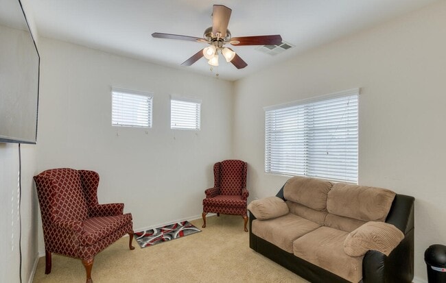 Building Photo - 14586 W Port Au Prince Ln