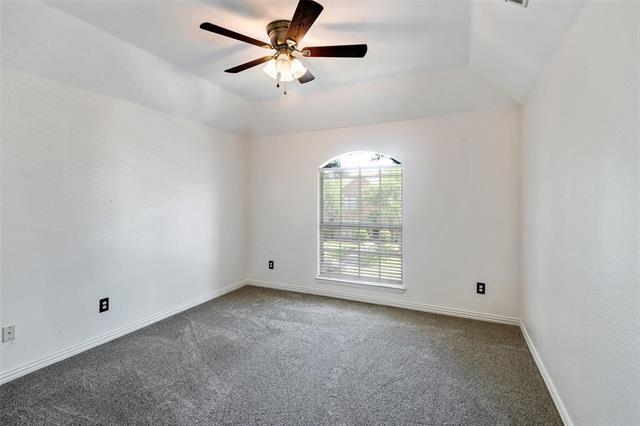 Building Photo - 3808 Glasgow Dr