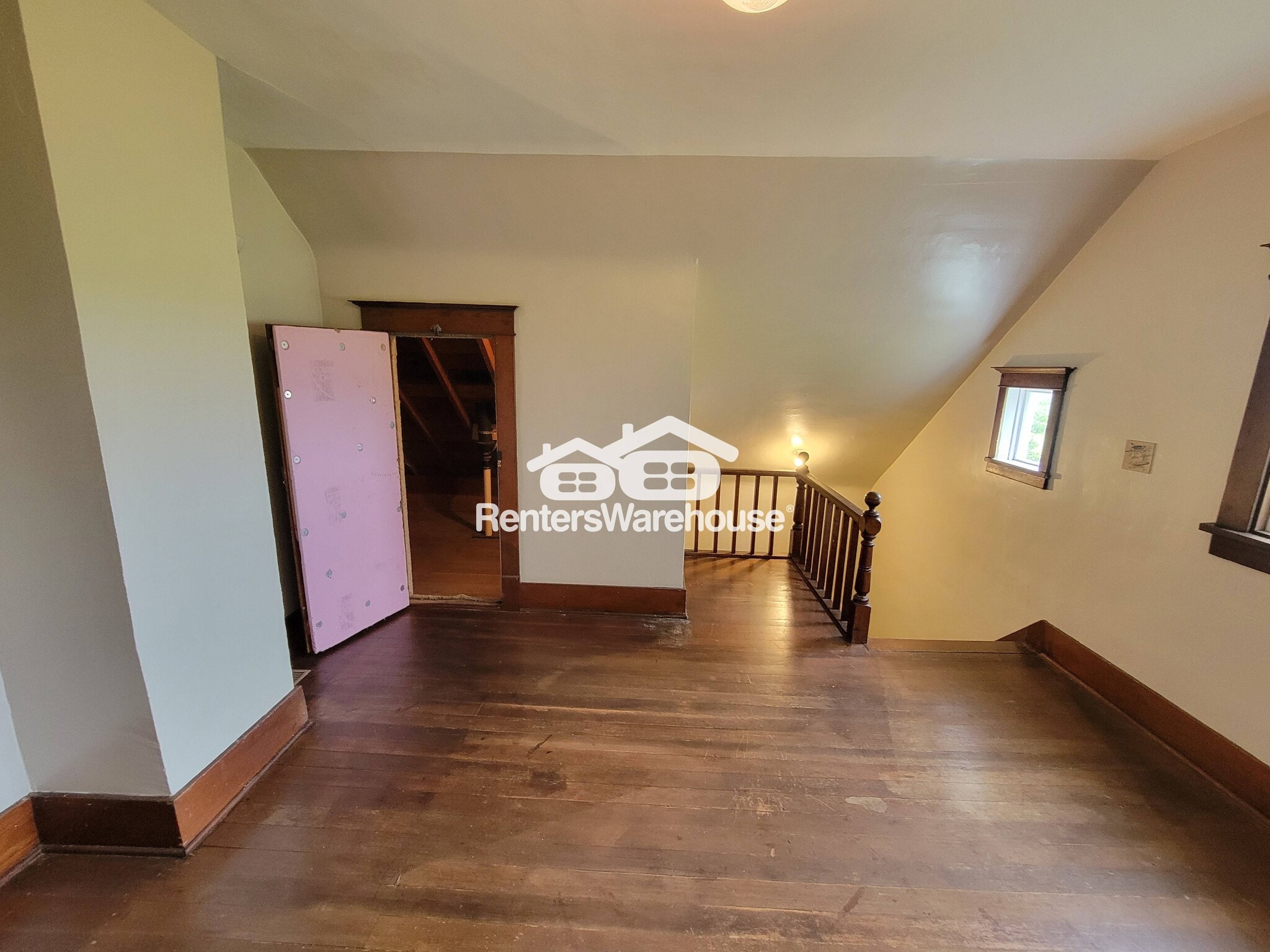Building Photo - 23868 70th St