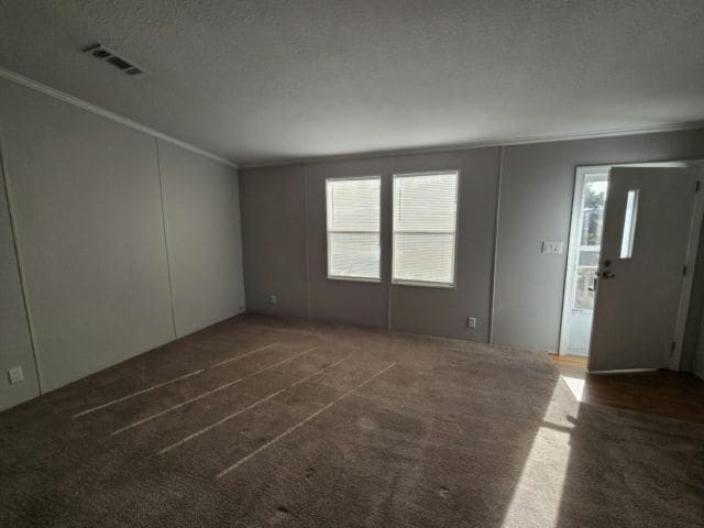 Building Photo - 4811 NW 1st Ave