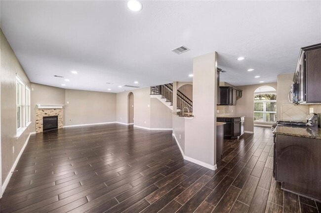 Building Photo - 8615 Gander Bayshore Ln