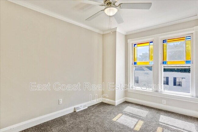 Building Photo - 803 S Potomac St