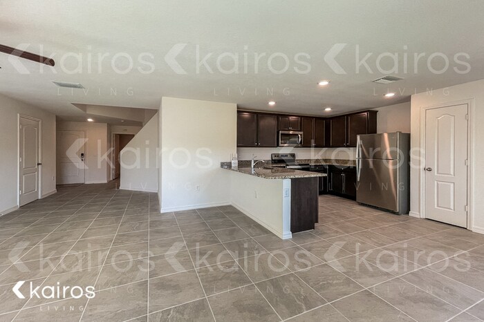 Building Photo - 8523 Indian Laurel Ln