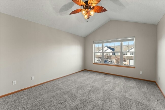 Building Photo - 20435 Kensfield Trail