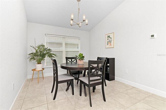 Building Photo - 1114 Citrus Landings Blvd