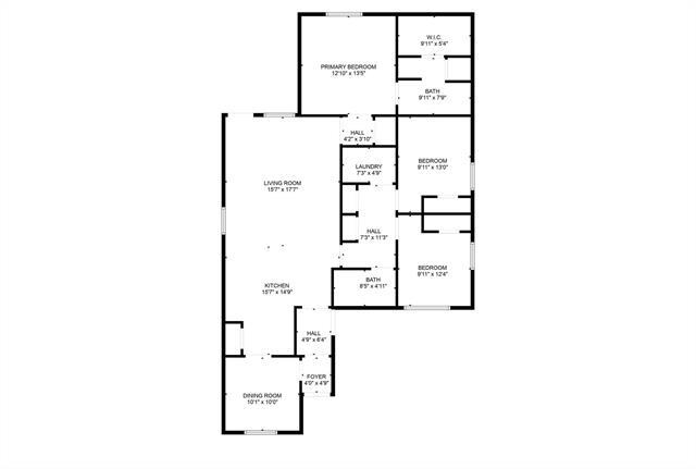 Building Photo - 14229 Wrangler Wy