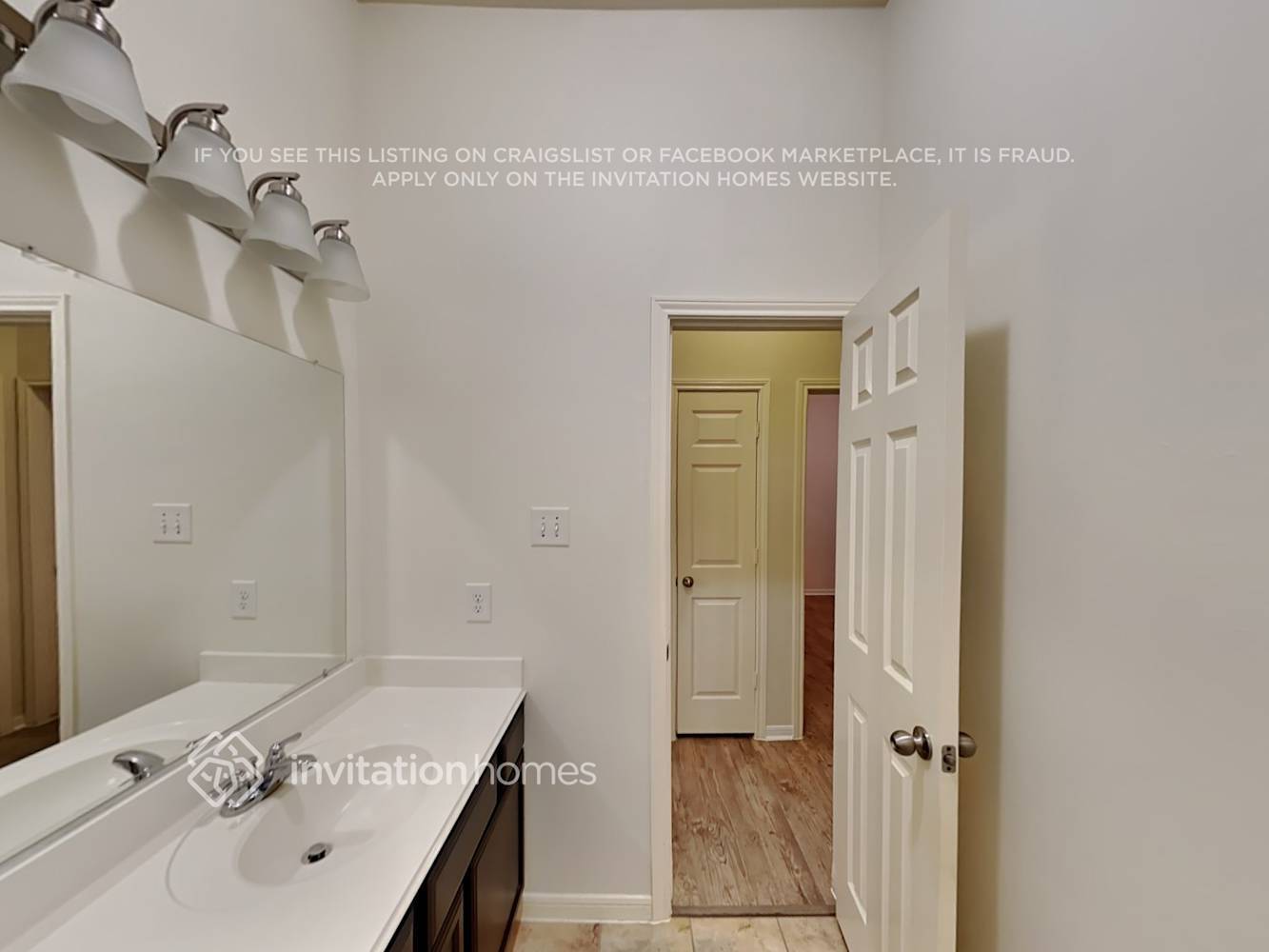 Building Photo - 30619 Ginger Trace Dr