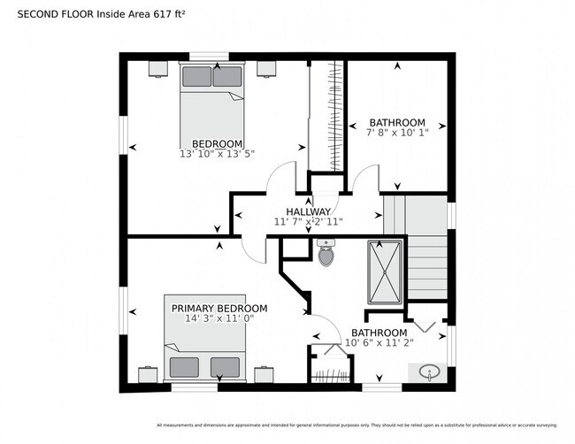 Building Photo - 907 Grandin Ave