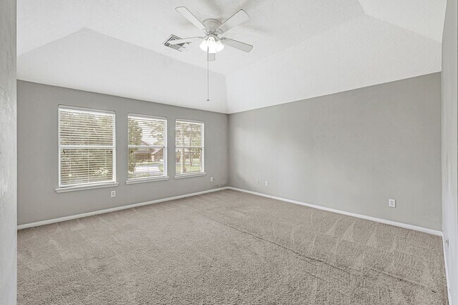 Building Photo - 3207 Crimson Coast Dr