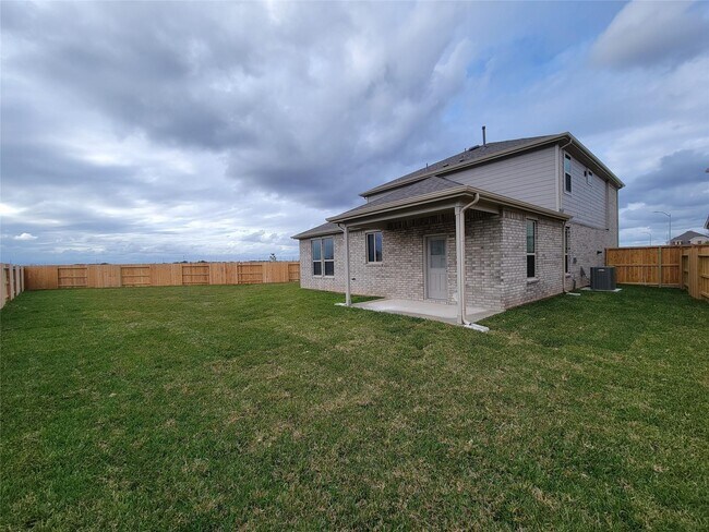 Building Photo - 1325 Grass Bnd Dr