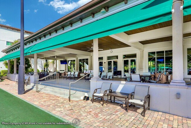 Building Photo - 207 Andalusia Dr