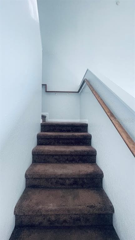 Building Photo - 202 Coral Reef Cir