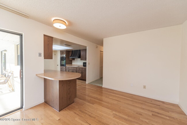 Building Photo - 5855 Whispering Ln