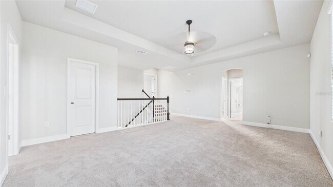 Building Photo - 2776 Long Bow Way