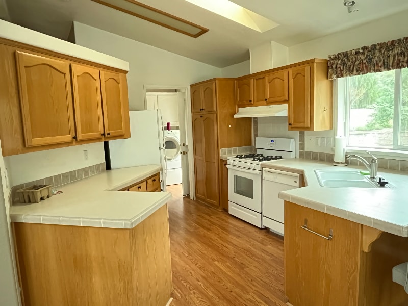 Building Photo - 33135 Vino Way