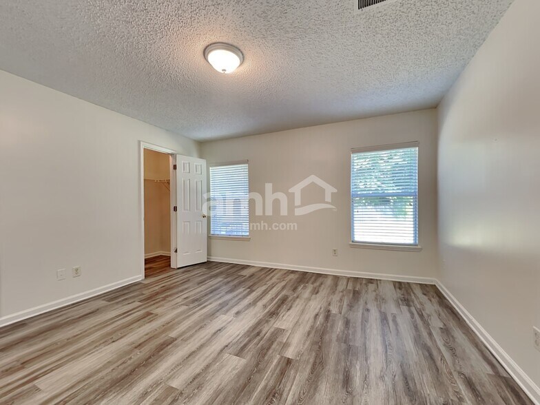 Building Photo - 7842 Steamboat Springs Ct