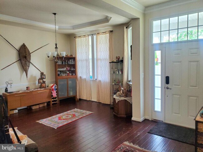 Building Photo - 20950 Ashburn Heights Dr