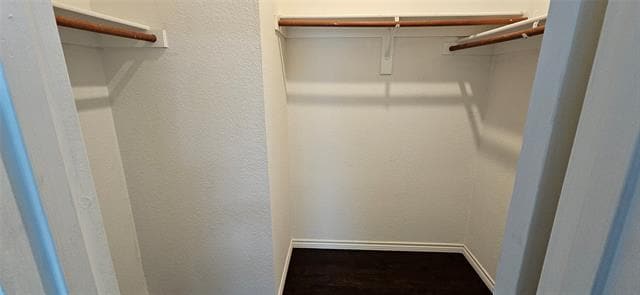 Building Photo - 1503 Heather Brook Dr