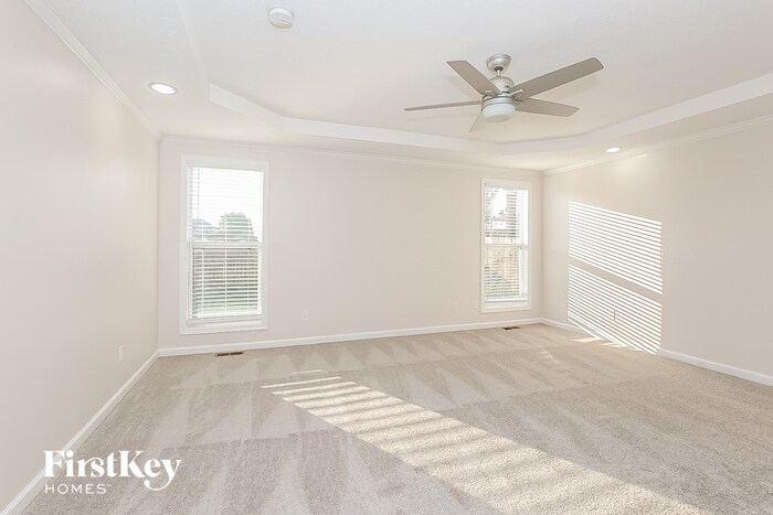 Building Photo - 3481 Sikorsky Ln