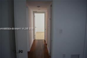 Building Photo - 9760 Bay Harbor Terrace