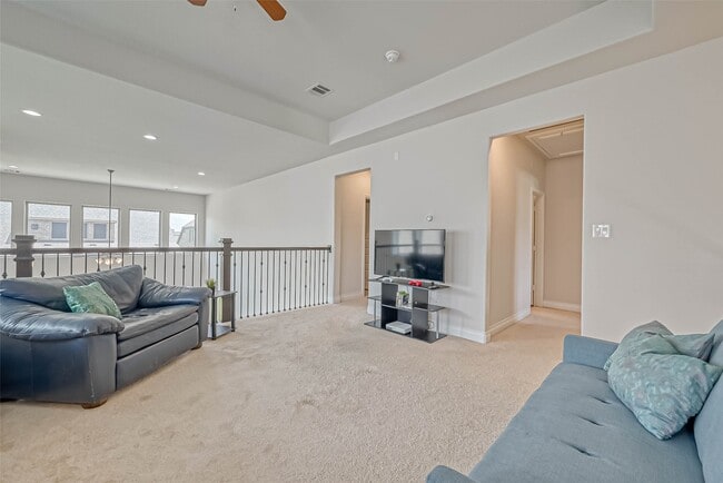 Building Photo - 2337 Mayfield Trail Ct