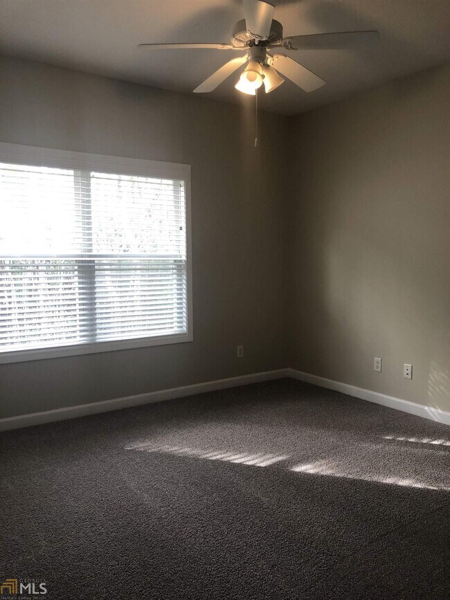 Building Photo - 107 Kathryne Bailey Dr
