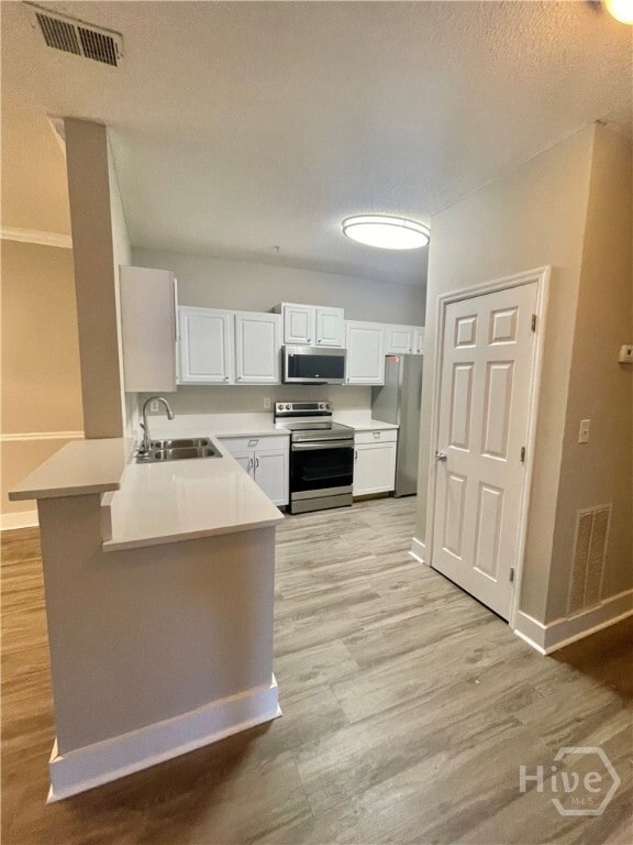 Building Photo - 5101 Walden Park Dr