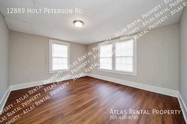 Building Photo - 12889 Holt Peterson Rd