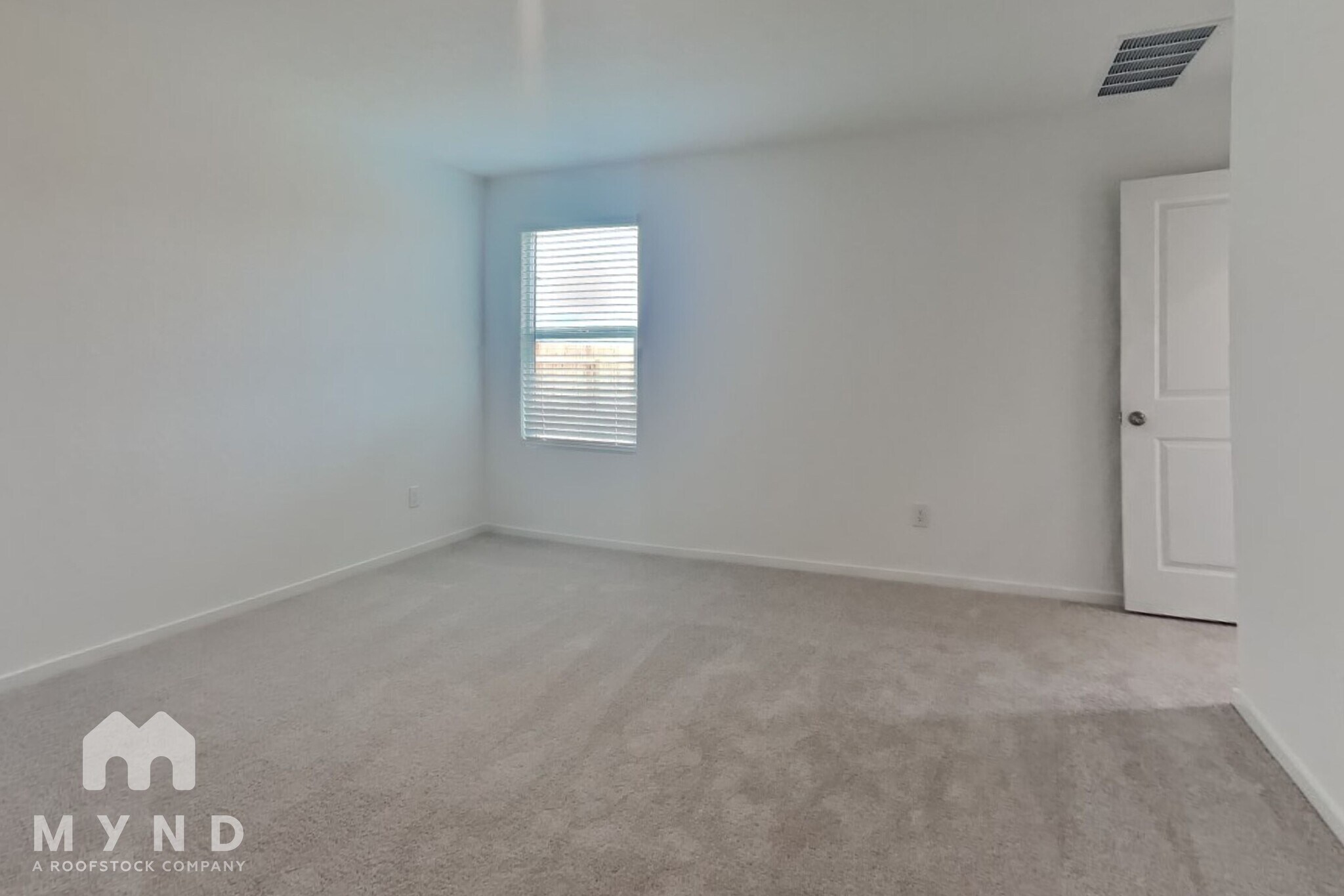 Building Photo - 7127 Sapphire Rdg