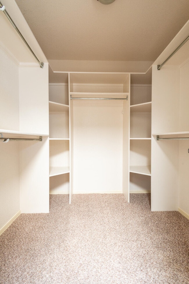 Building Photo - 12737 Tierra Nunez Ct