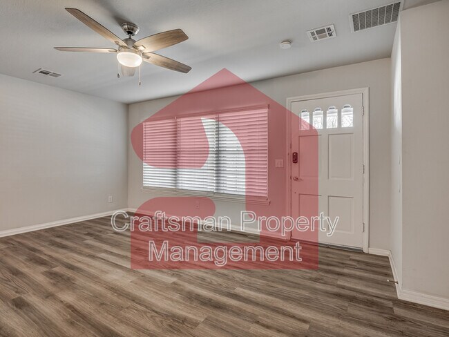 Building Photo - 2024 NW 45th St