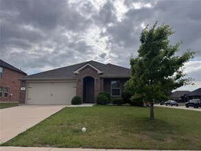 Building Photo - 122 Rain Cloud Drive
