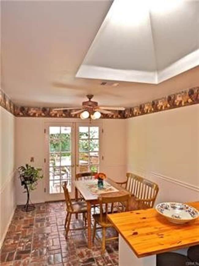 Building Photo - 680 N Cambridge St