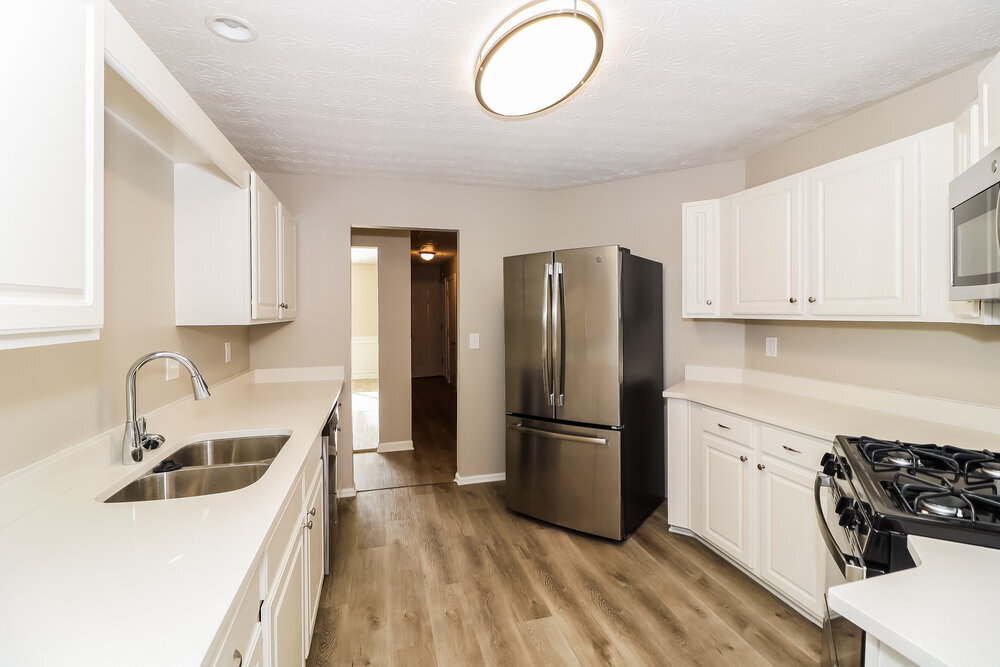 Building Photo - 748 Bartow Dr